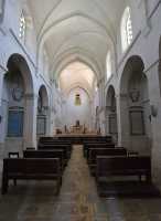 16 Eleona - Basilique du Sacré Cœur