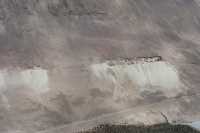 03 Quebrada del diablo - Mines