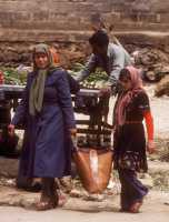 267 Damas marché rempart sud ouest