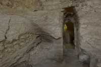 18 La maison du juste