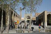 23 Mosquée du Vendredi