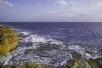 268 Malte (St Julians)