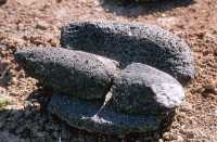 11 Metzamor - Meule.NK