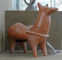 18 Marlik - Rhyton (1° Mill.)