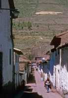 100 Pisac