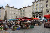 003 Place Notre Dame