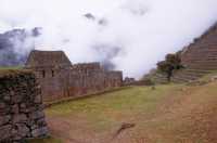 170 Machu Picchu