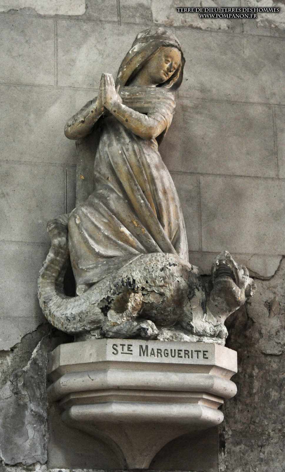 Les Andelys Pompanon.fr