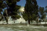 037 Mosquée d'Omar