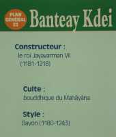 01-Banteay Kdei