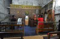 28 Eglise éthiopienne