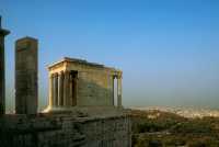 480 Temple d'Athéna