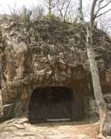 37-Grotte sanctuaire
