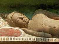10-Buddha couché