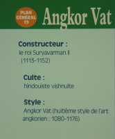 01-Angkor Vat