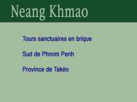 46-Neang Khmao