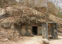 36-Grotte sanctuaire